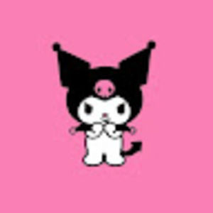 Meet your Posher, Annie